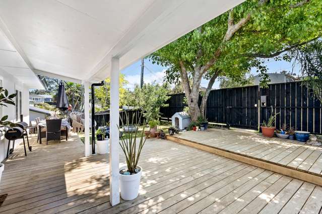 19 Tahi Terrace Glen Eden_1