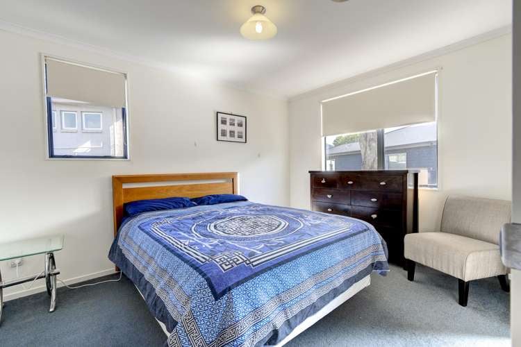 15A Fow Street Hamilton Central_5