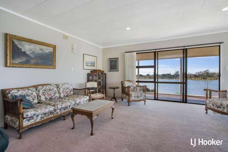 16 Pohutukawa Drive Athenree_5