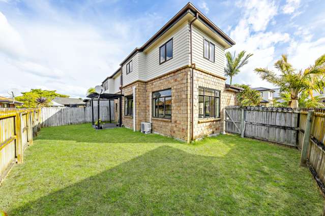 10 Derg Place East Tamaki_3