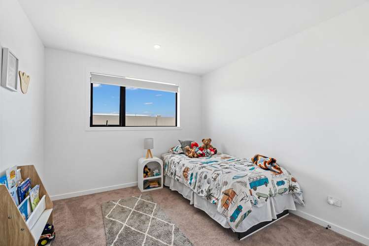 115 Kaurinui Crescent One Tree Point_22