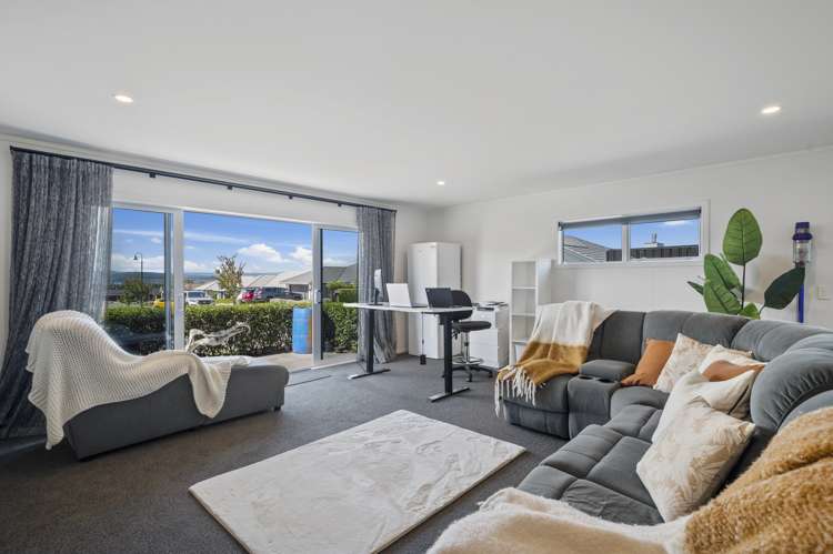 30 Mayfly Grove Nukuhau_10