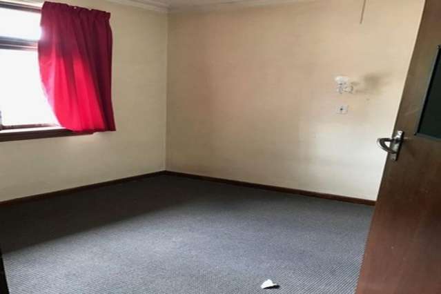 35 Union Street North Dunedin_4