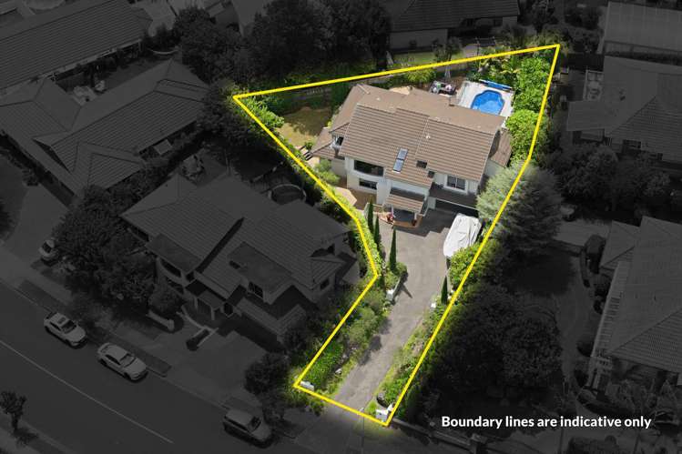 33A Clydesdale Avenue Somerville_31