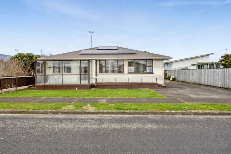 27 Pacey Avenue Hawera_25