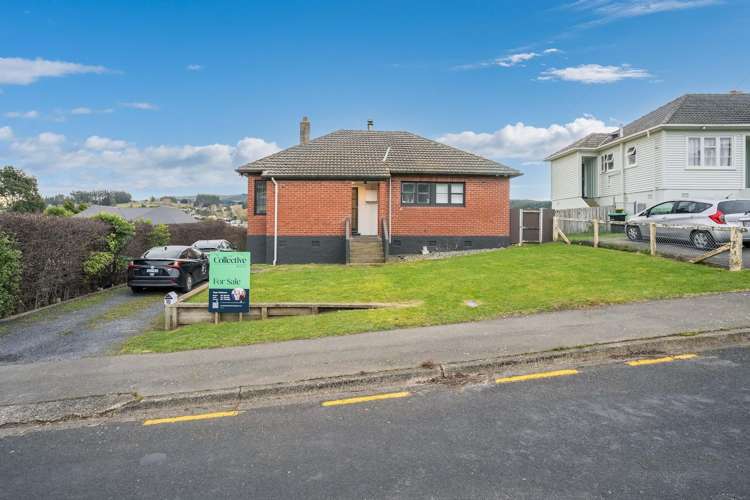 10 Derby Street Green Island_25