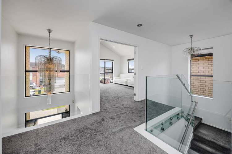 3 Castlederg Drive Flat Bush_10