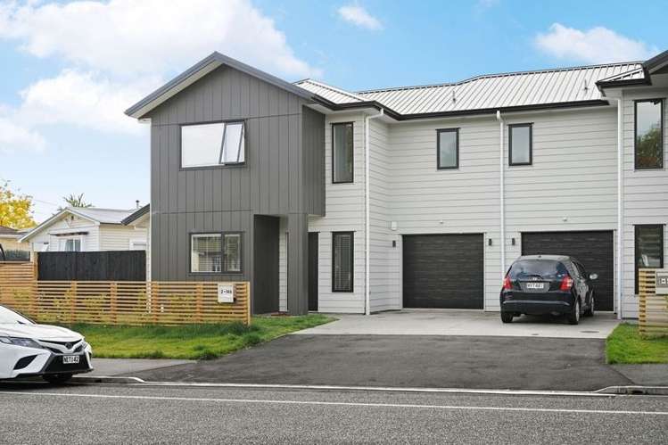 2/146 Rimu Street 2752_1