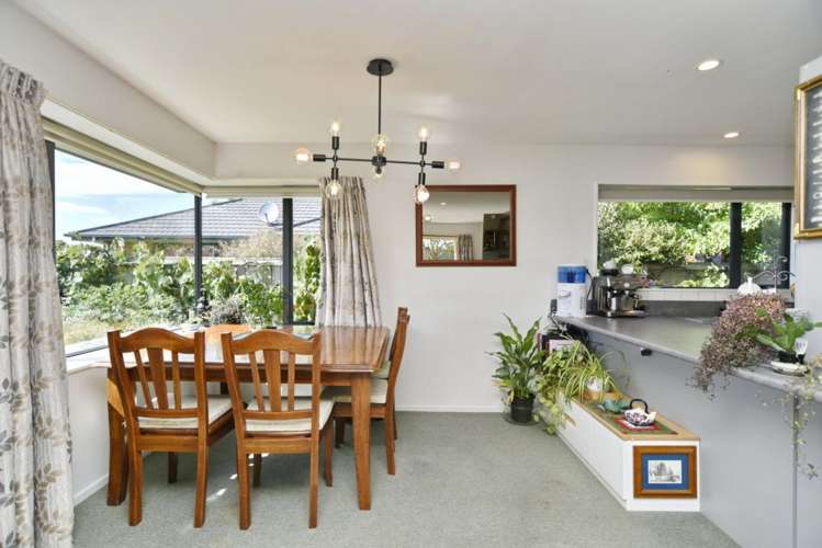 29 Rowse Street Rangiora_6