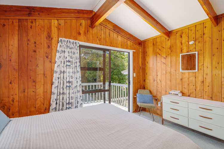 45 Oyster Drive Cooks Beach_16