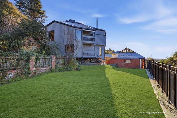 17 Aotea Terrace Huntsbury_29