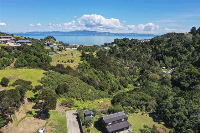 19 Te Mata Drive Te Mata_1