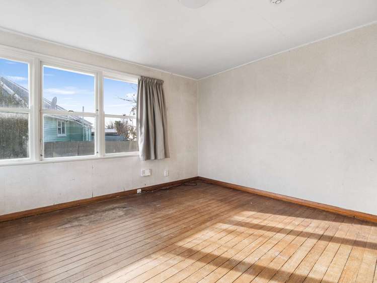 2 Bird Street Hampstead_8