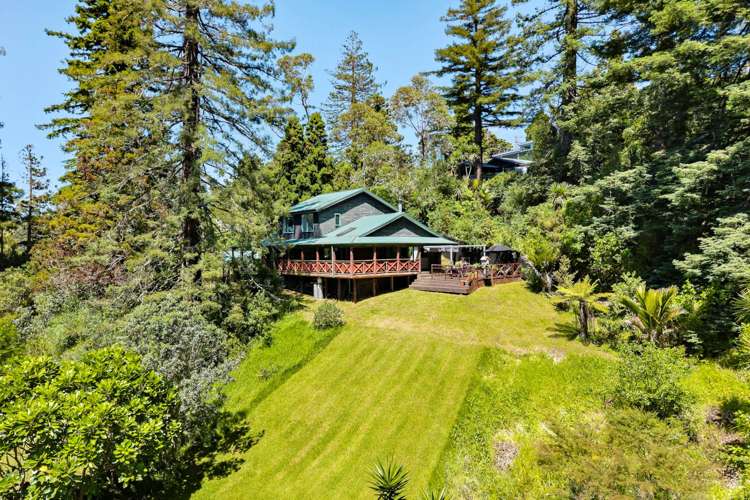 4/24 Ferry Road Arkles Bay_17