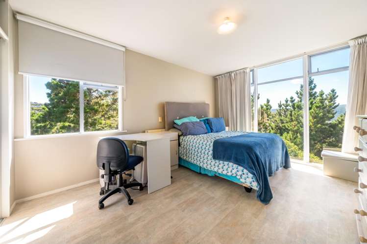 5 Lilac Lane Maungaraki_13