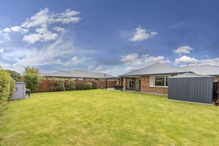 166 Johns Road Rangiora_26