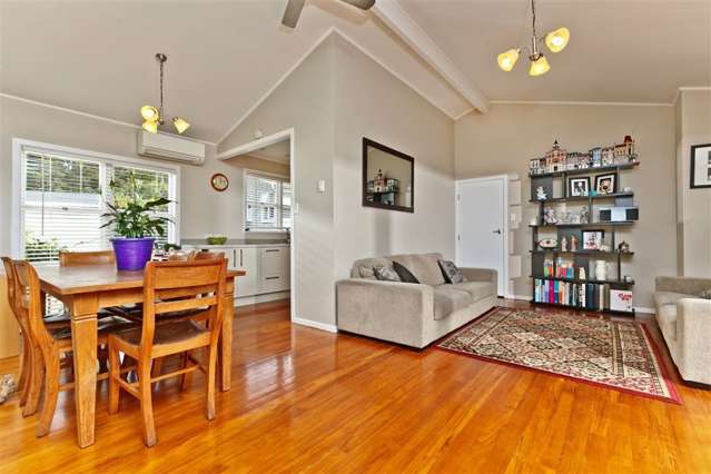 22 Mountbatten Avenue Hillcrest_3