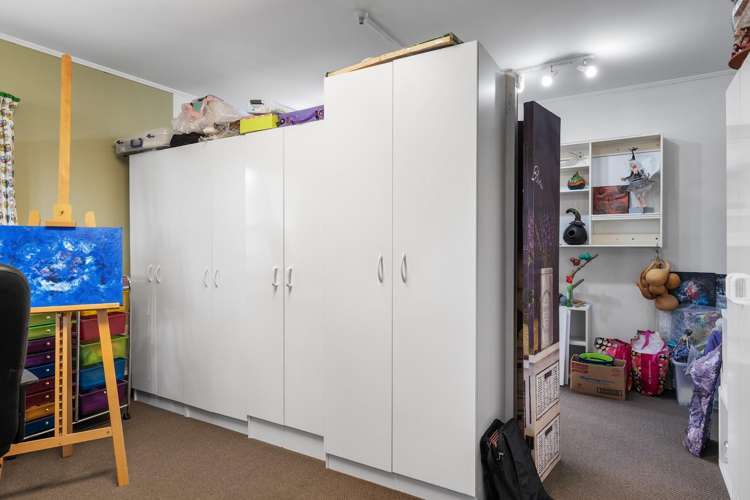 6 Griffin Street Richmond_18