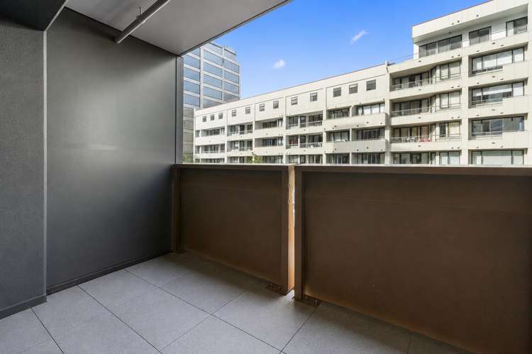 601B/8 Airedale Street Auckland Central_2