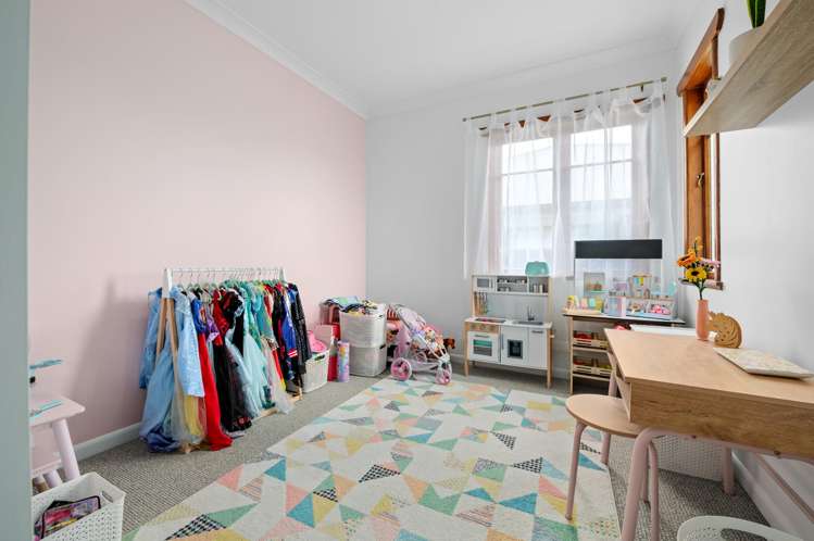 15a Norman Street Nawton_9