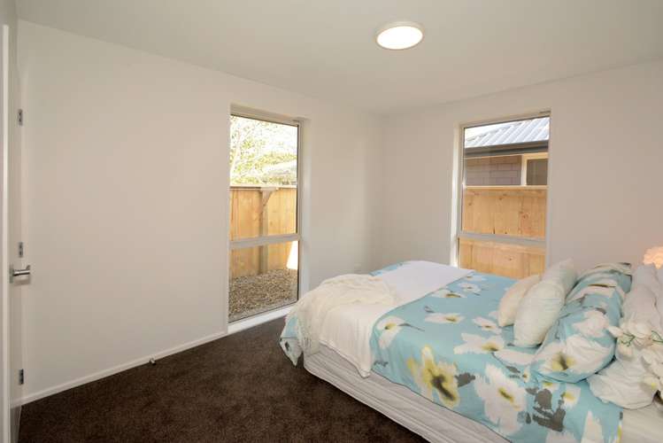 20b Church Street Mosgiel_12