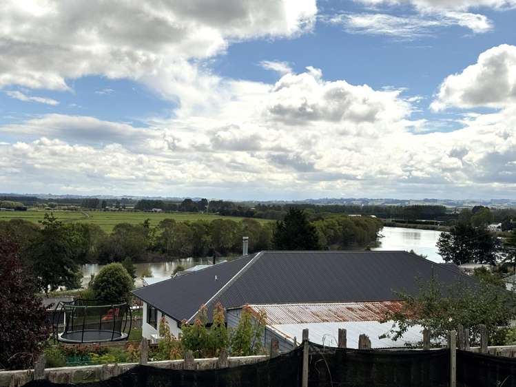 12 Dartmouth Street Kaitangata_24