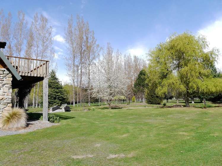 1991 Fairlie Tekapo Road Fairlie_21