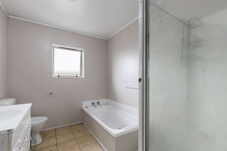 26 Masters Place Favona_5