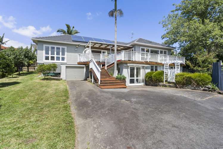 50 Meadowbank Road Meadowbank_29