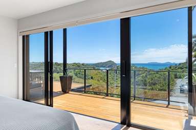 30 Rauhomaumau Road_2