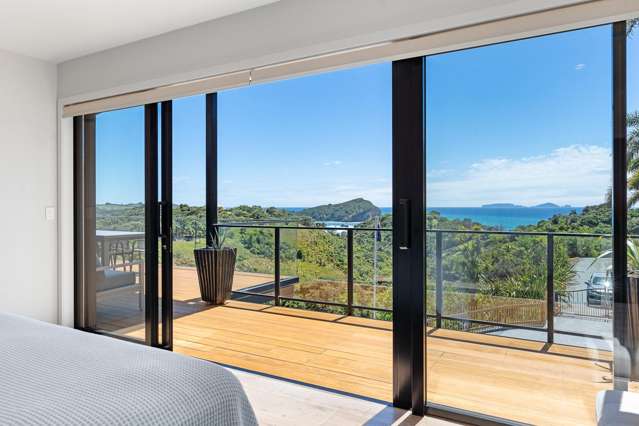 30 Rauhomaumau Road Tutukaka_2