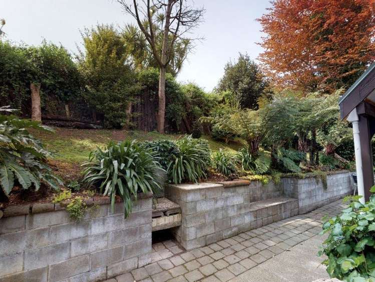 34a York Street Levin_14