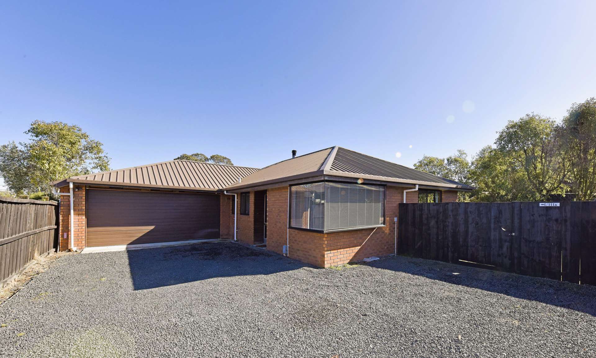 4/111a Palmers Road New Brighton_0