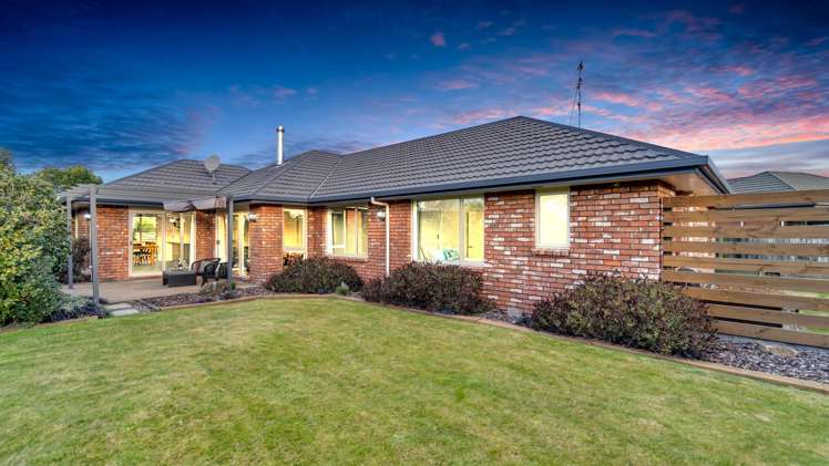 4 Paget Drive_0