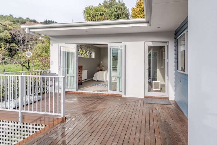 35 Muter Street Akaroa_13