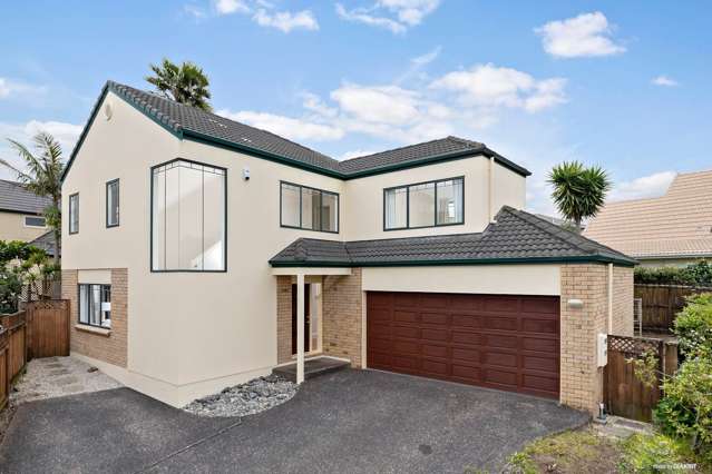 22c Bermuda Road Saint Heliers_2