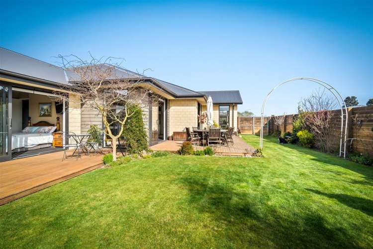 9 Maltby Drive Rolleston_19