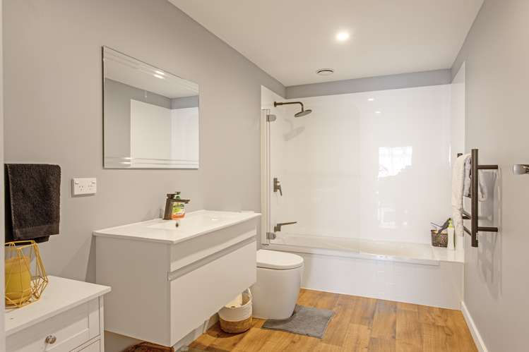 91 Tavistock Road Waipukurau and Surrounds_10