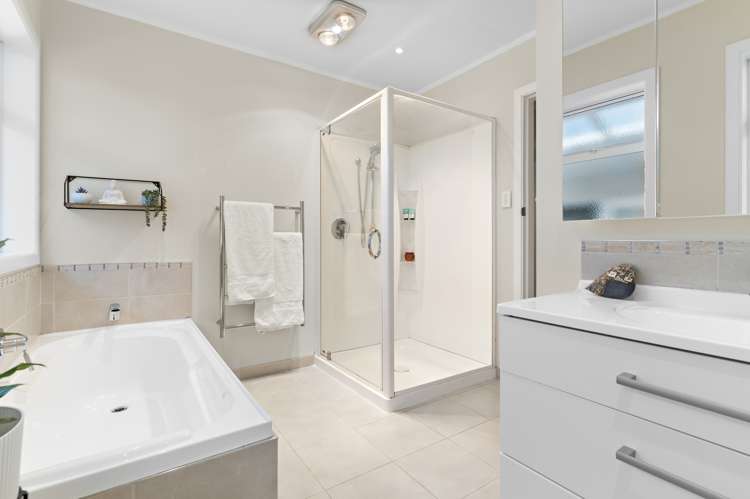 72 Kuratawhiti Street Greytown_17