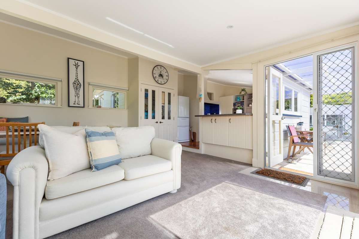 124a Main Road South_4