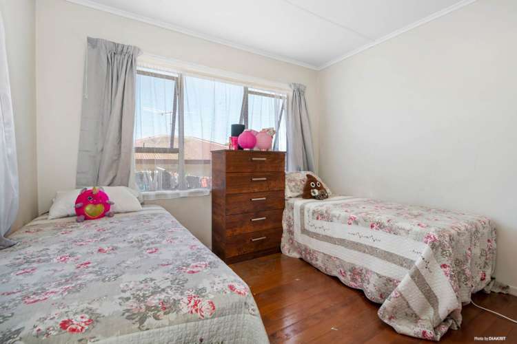 21 Morrin Street Manurewa_8