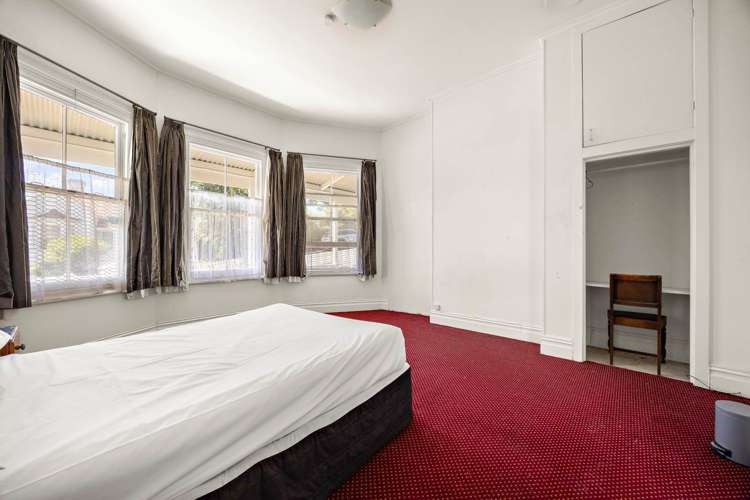 60 Saint Georges Bay Road Parnell_7