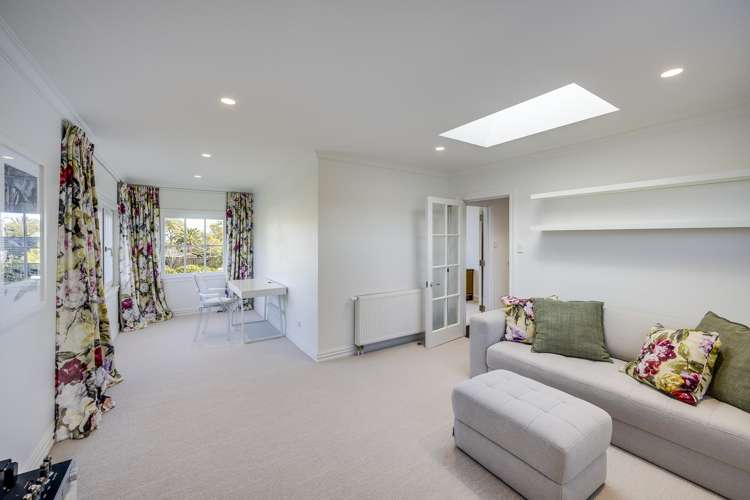59 Busby Hill Havelock North_25