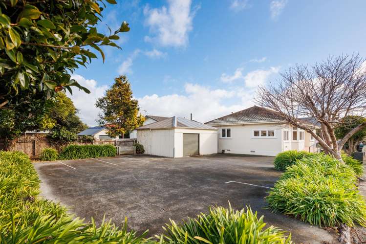 58 Rangitane Street Palmerston North_20
