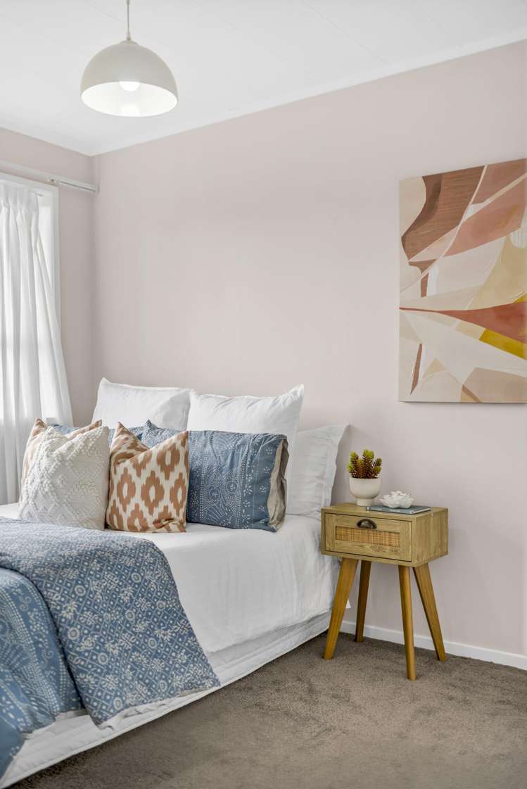 1/14 Chesley Place Half Moon Bay_16