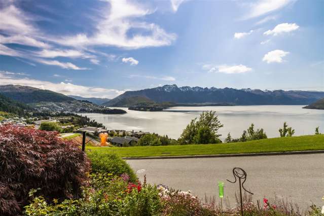 10 Chandler Lane Fernhill/Sunshine Bay_3