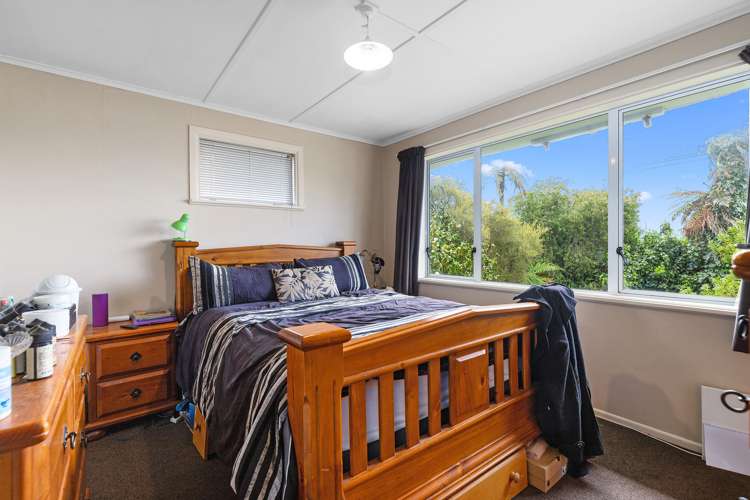 12 Couch Street Ngaruawahia_7