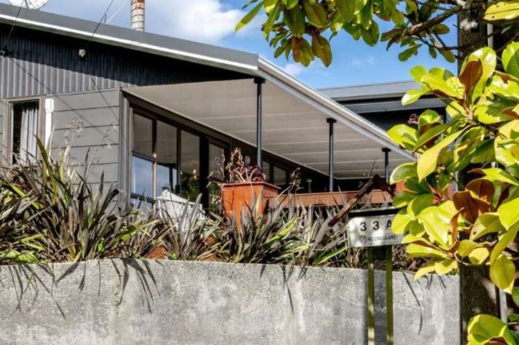 33A Ward Street Runanga_27