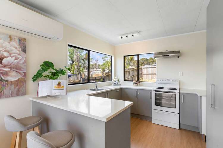 213 Glengarry Road_5