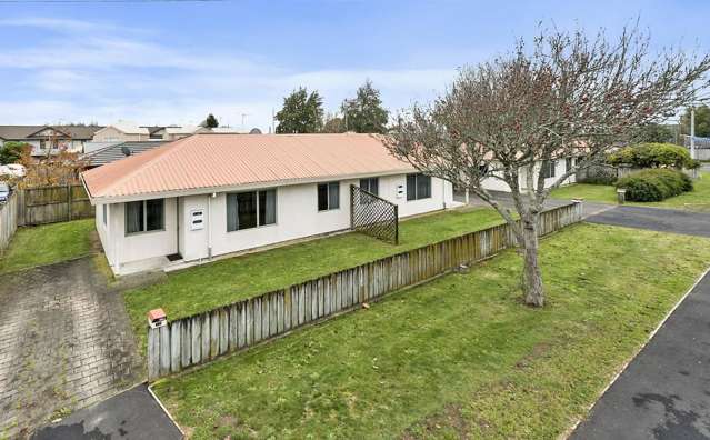 36 Campbell Street Frankton_2